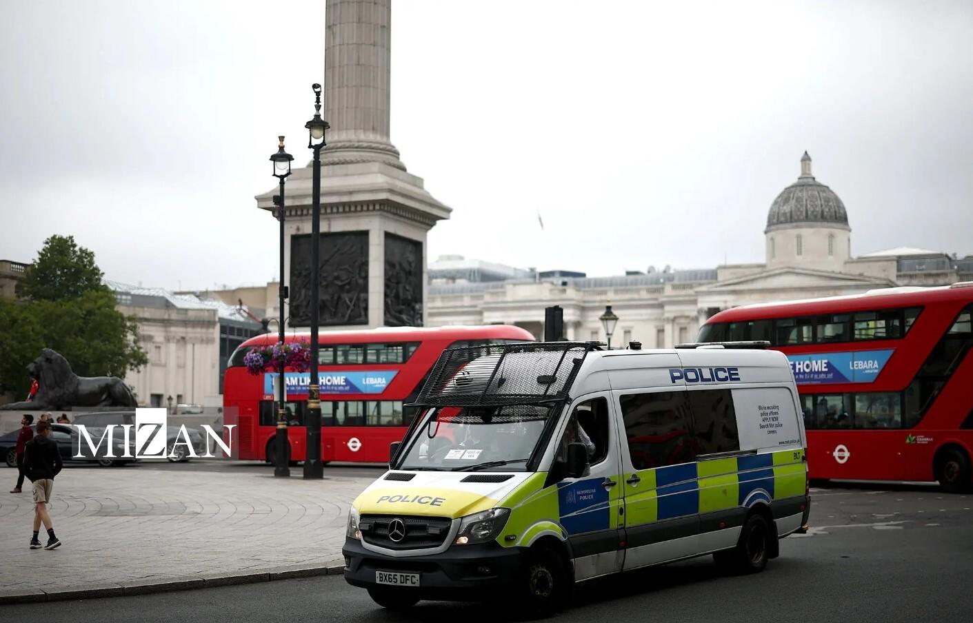 پیامد‌های شیوع خشونت در سراسر انگلیس؛ سر باز کردن چالش‌های حقوق بشری انباشته شده