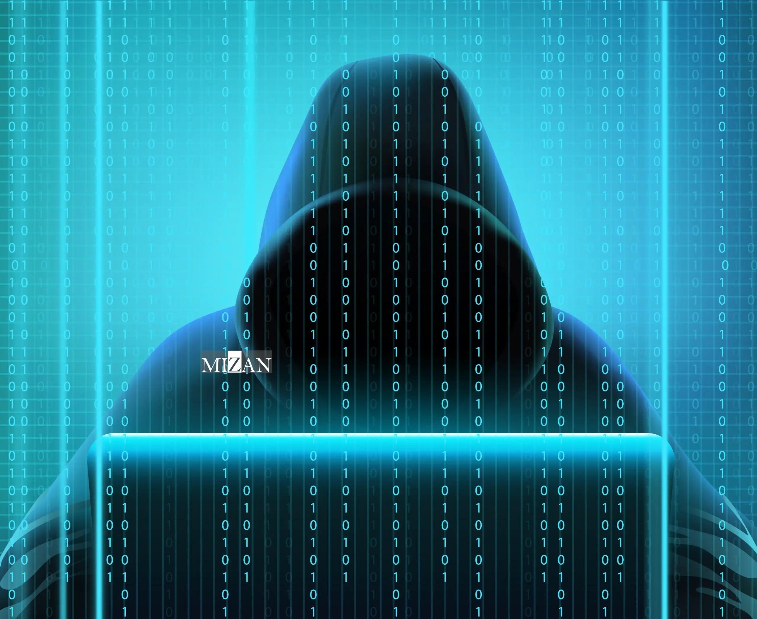 خطرناک‌ترین شهرهای اروپا؛ جرم و جنایت روند صعودی گرفت