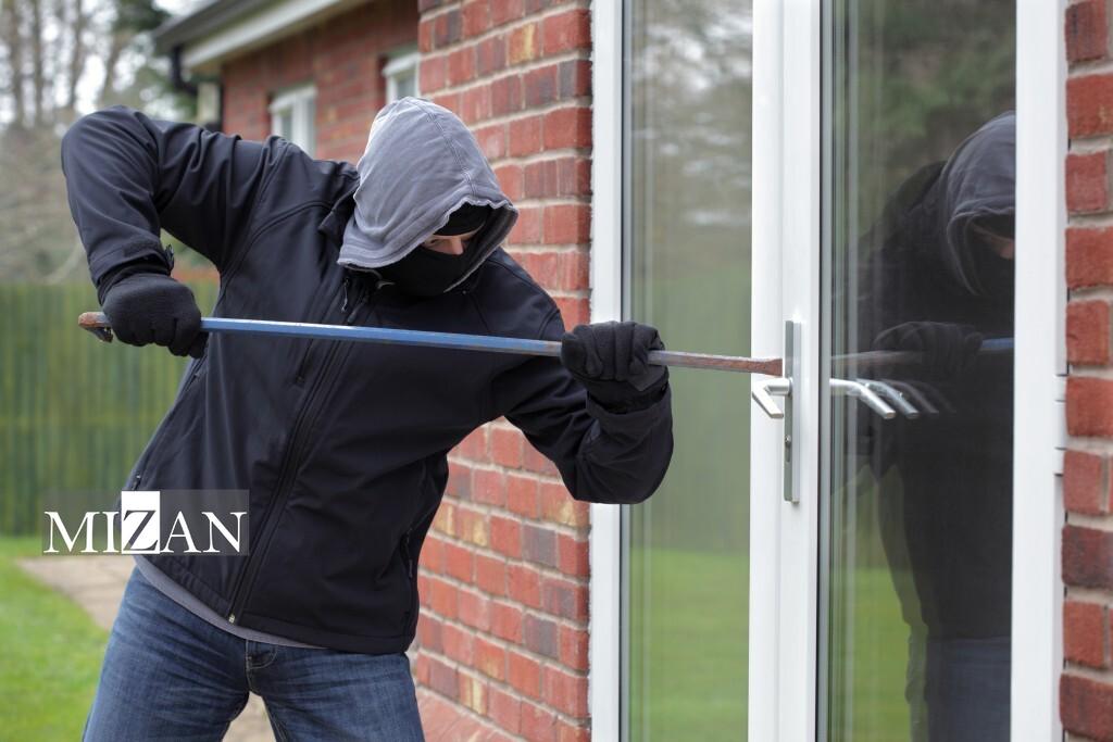 خطرناک‌ترین شهرهای اروپا؛ جرم و جنایت روند صعودی گرفت