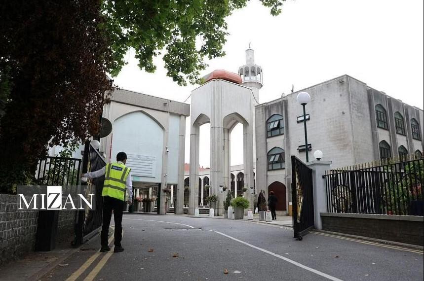 انگلیس در هراس تشدید خشونت‌ها؛ تامین ۶۰۰ سلول زندان و استقرار گسترده پلیس ضدشورش