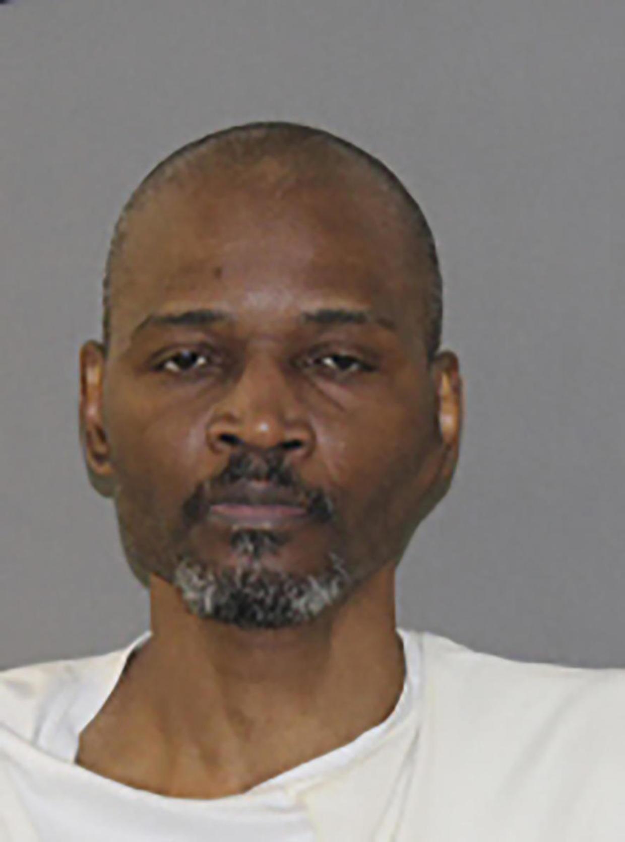 اعدام ۲ نفر در آمریکا با تزریق مواد کشنده