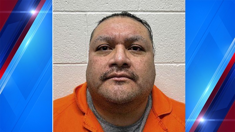 اعدام ۲ نفر در آمریکا با تزریق مواد کشنده