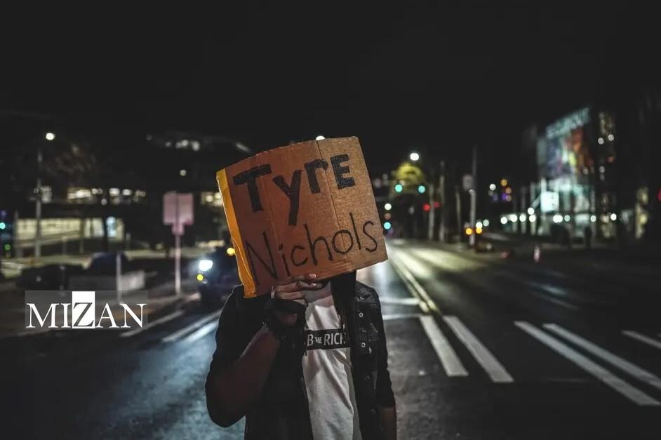 جای خالی موضوع‌های حقوق بشری در رقابت‌های انتخاباتی آمریکا؛ نگاهی به پرونده بزرگ‌ترین ناقض حقوق بشری