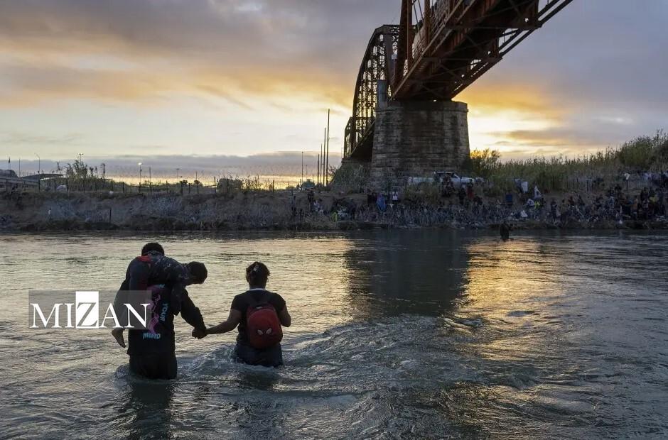 جای خالی موضوع‌های حقوق بشری در رقابت‌های انتخاباتی آمریکا؛ نگاهی به پرونده بزرگ‌ترین ناقض حقوق بشری