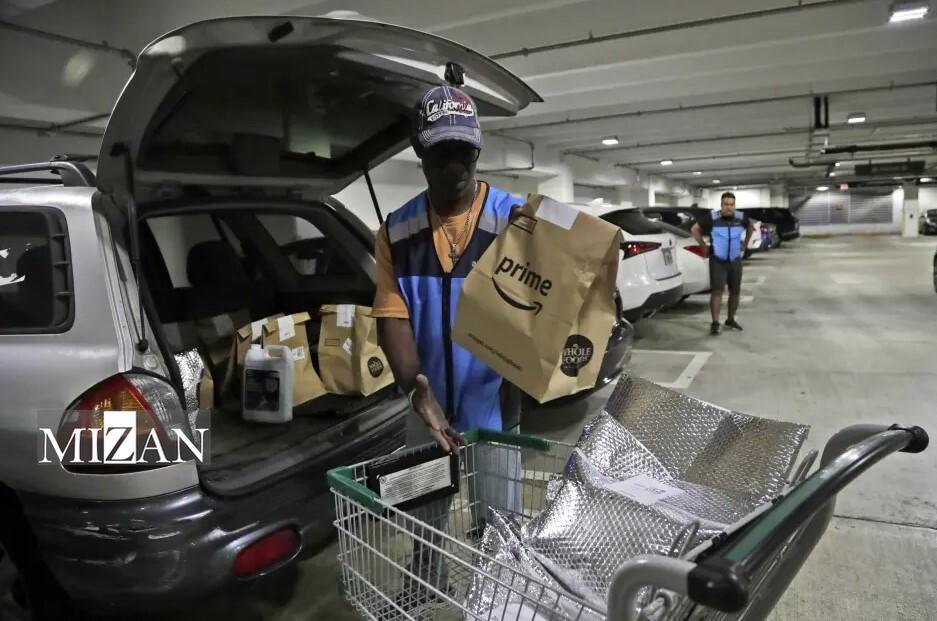 جای خالی موضوع‌های حقوق بشری در رقابت‌های انتخاباتی آمریکا؛ نگاهی به پرونده بزرگ‌ترین ناقض حقوق بشری