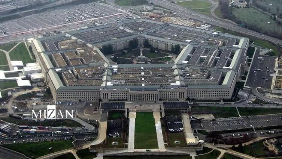 جای خالی موضوع‌های حقوق بشری در رقابت‌های انتخاباتی آمریکا؛ نگاهی به پرونده بزرگ‌ترین ناقض حقوق بشری