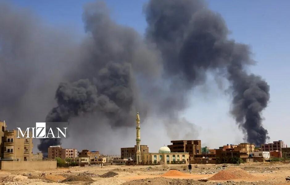 جای خالی موضوع‌های حقوق بشری در رقابت‌های انتخاباتی آمریکا؛ نگاهی به پرونده بزرگ‌ترین ناقض حقوق بشری