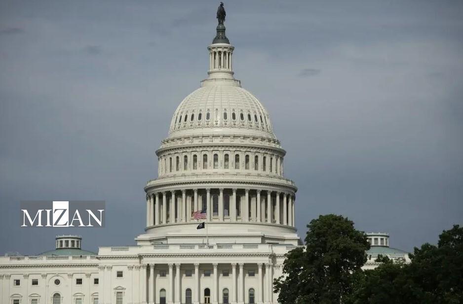 جای خالی موضوع‌های حقوق بشری در رقابت‌های انتخاباتی آمریکا؛ نگاهی به پرونده بزرگ‌ترین ناقض حقوق بشری