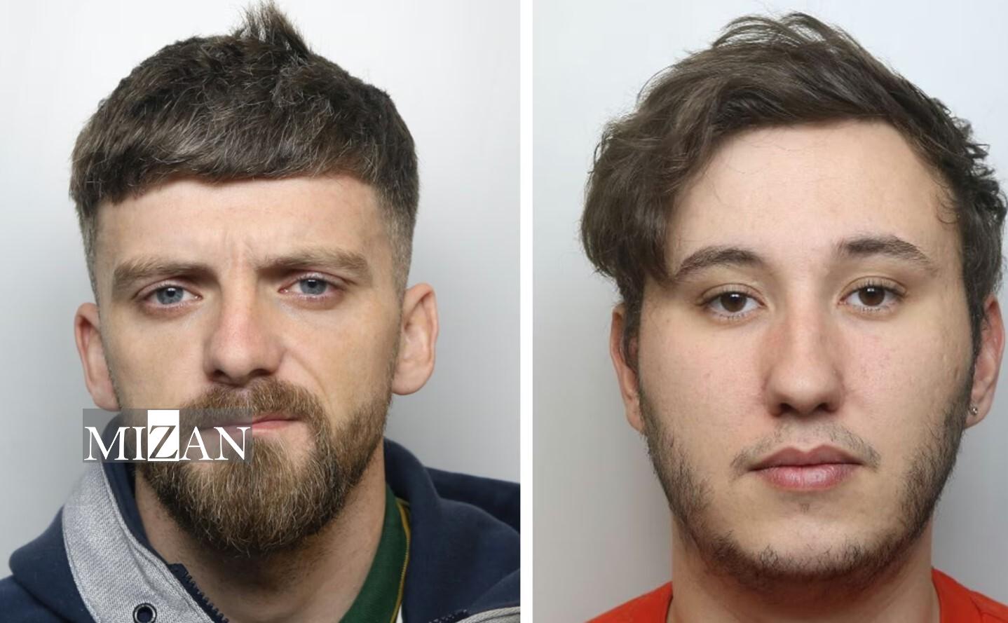 پرونده باز ناآرامی‌های خشونت‌بار در انگلیس؛ از صدور احکام حبس در دادگاه‌ها تا استفاده پلیس از فناوری تشخیص چهره برای شناسایی