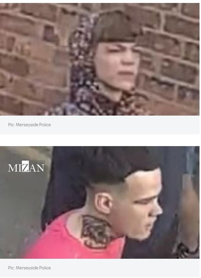 پرونده باز ناآرامی‌های خشونت‌بار در انگلیس؛ از صدور احکام حبس در دادگاه‌ها تا استفاده پلیس از فناوری تشخیص چهره برای شناسایی