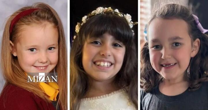 پرونده باز ناآرامی‌های خشونت‌بار در انگلیس؛ از صدور احکام حبس در دادگاه‌ها تا استفاده پلیس از فناوری تشخیص چهره برای شناسایی