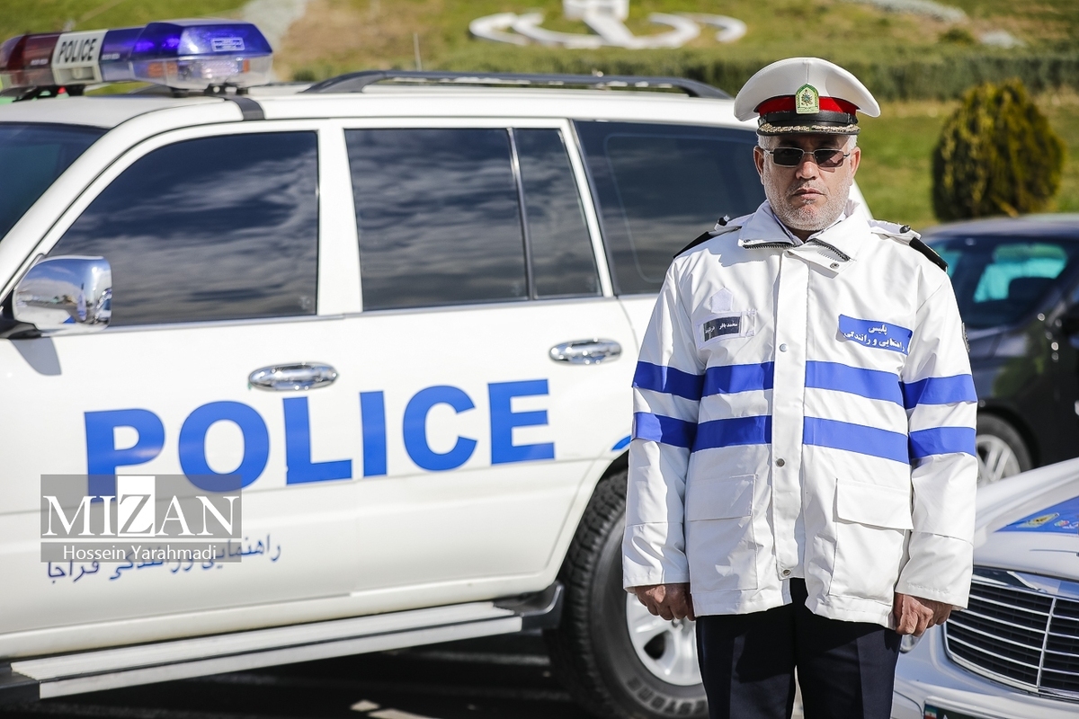 مشکلات مربوط به تخصیص ردیف‌های فراجا در زمینه تملک دارایی و گذرنامه با ورود سازمان بازرسی رفع شد