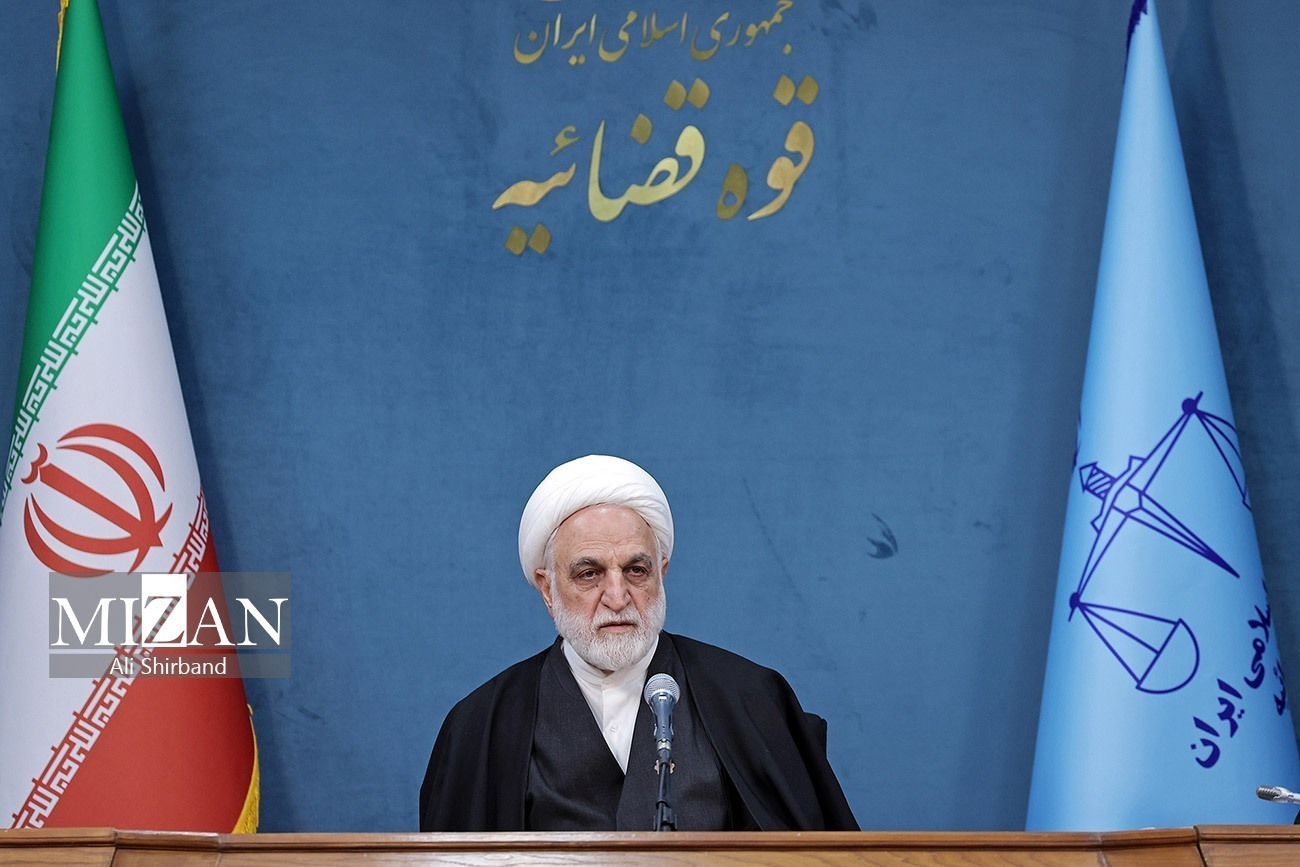 رسیدگی به مشکلات حقوقی و قضایی ۵ هزار و ۴۵۴ نفر در مرکز ارتباطات مردمی قوه قضاییه/۴ هزار و ۱۶۶ مورد درخواست مردمی در سامانه سامع ثبت شد