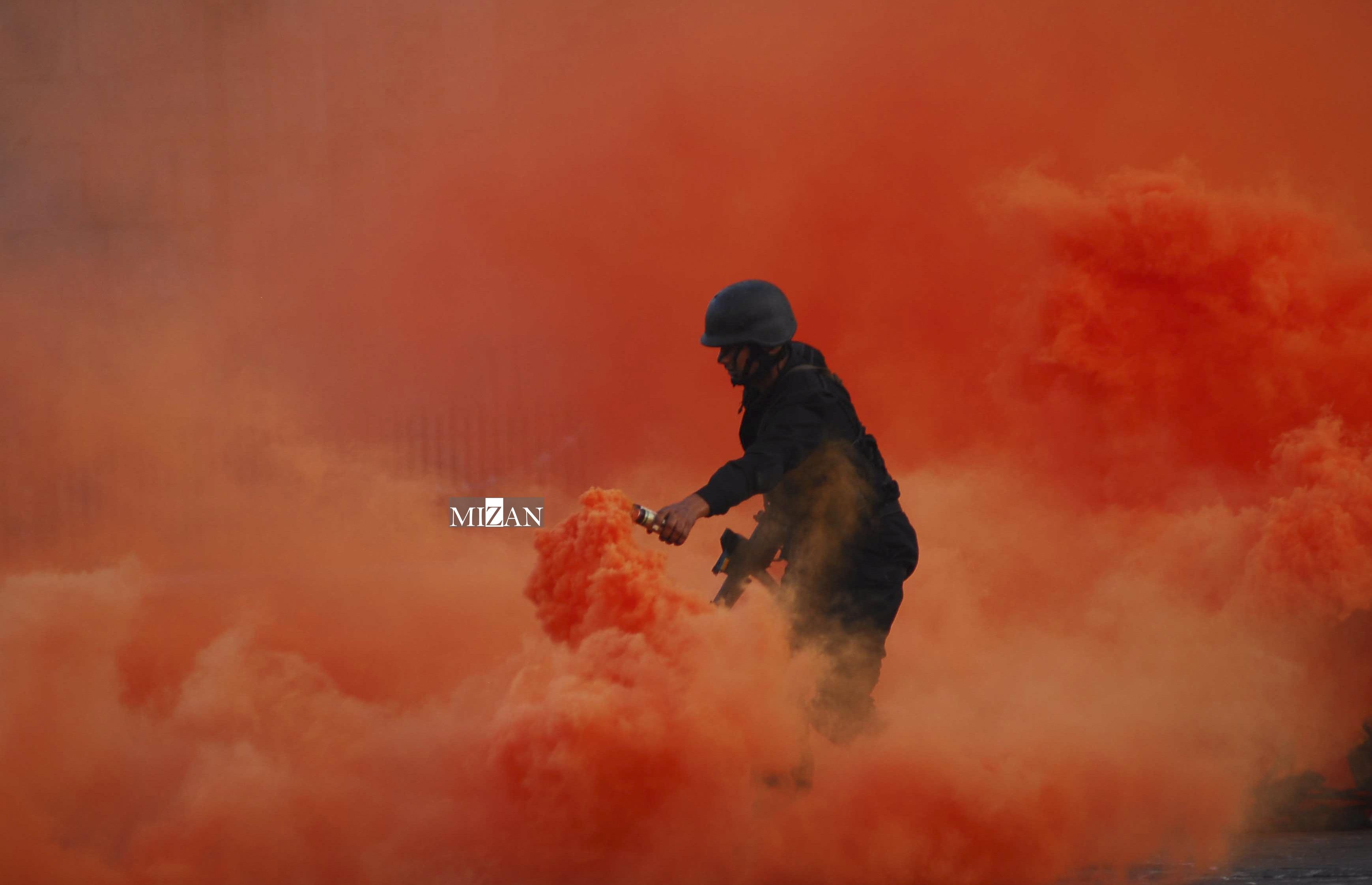 پیامد‌های جنایت آمریکا در ویتنام؛ از عامل نارنجی چه می‌دانیم؟