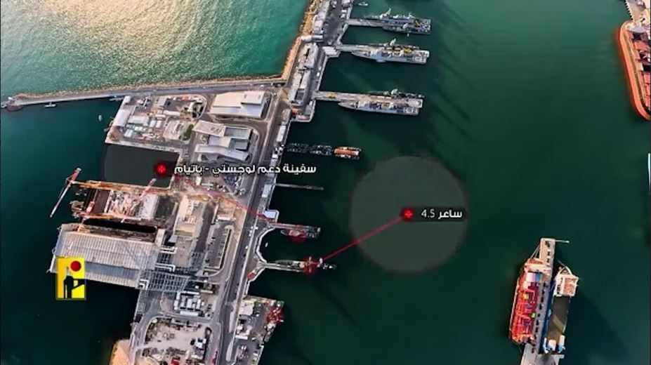 جنگ ۳۳ روزه؛ نقطه عطفی در تاریخ مقامت اسلامی لبنان