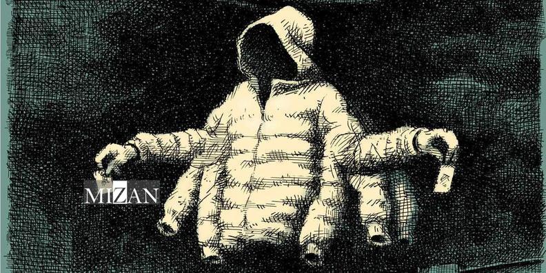 بحران مواد مخدر در فرانسه؛ از مرگ‌ومیرهای فزاینده تا خشونت‌های مسلحانه مرگ‌بار