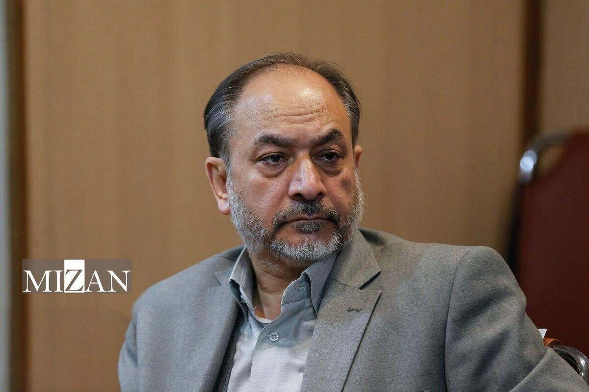 جنگ ۳۳ روزه؛ نقطه عطفی در تاریخ مقاومت اسلامی