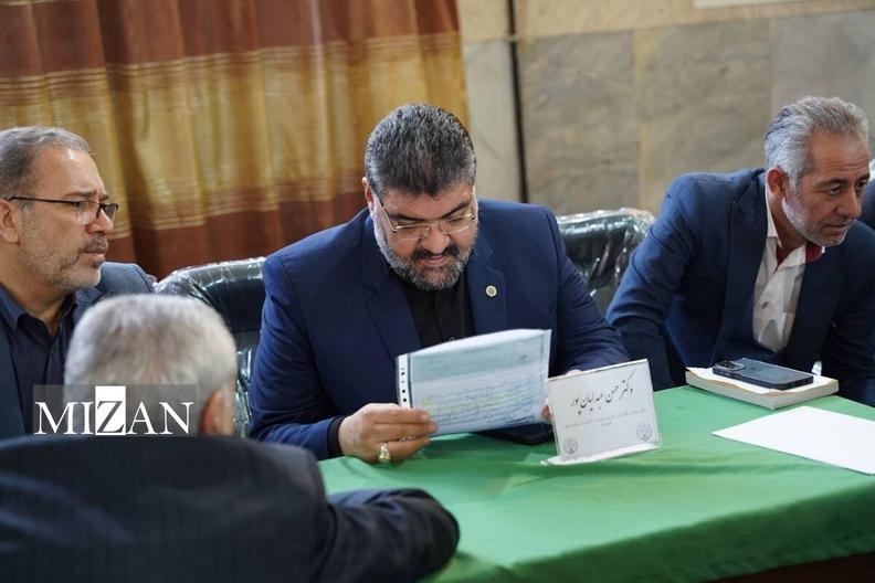 دپو/معاون معاضدت مرکز وکلا: سامانه ۱۲۹ بزودی در کشور پوشش سراسری می‌یابد