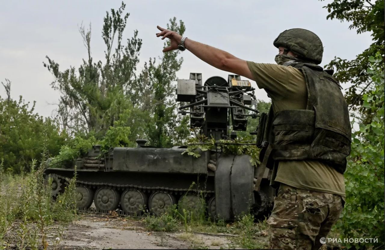 مسکو: کییف بهای سنگینی خواهد پرداخت؛ سرنگونی ۱۱۷ پهپاد اوکراینی مسکو: کییف بهای سنگینی خواهد پرداخت؛ سرنگونی ۱۱۷ پهپاد اوکراینی