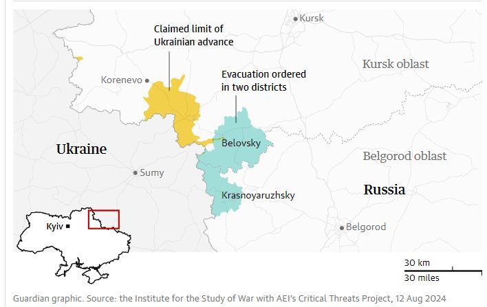 مسکو: کییف بهای سنگینی خواهد پرداخت؛ سرنگونی ۱۱۷ پهپاد اوکراینی مسکو: کییف بهای سنگینی خواهد پرداخت؛ سرنگونی ۱۱۷ پهپاد اوکراینی