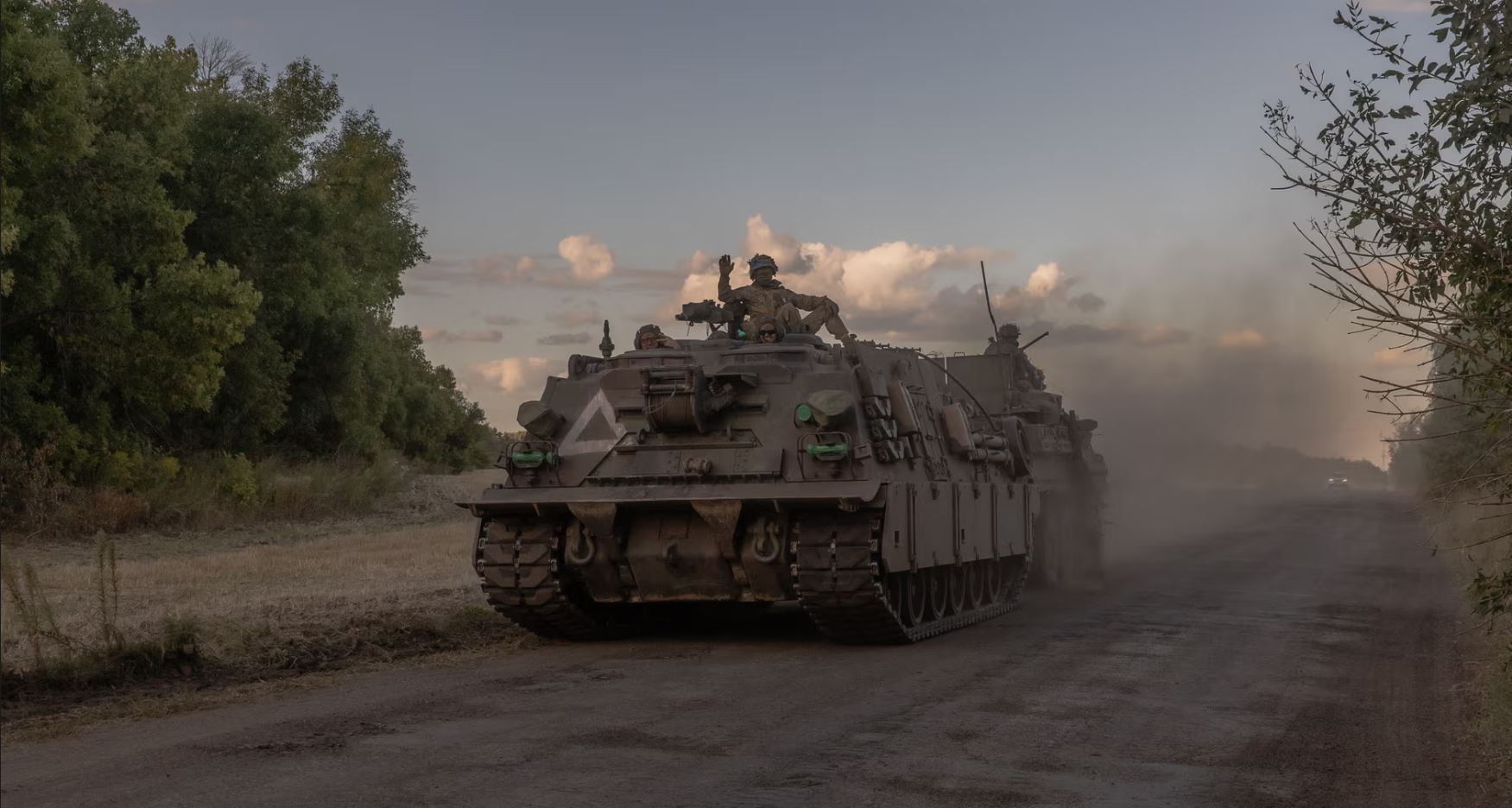 مسکو: کییف بهای سنگینی خواهد پرداخت؛ سرنگونی ۱۱۷ پهپاد اوکراینی مسکو: کییف بهای سنگینی خواهد پرداخت؛ سرنگونی ۱۱۷ پهپاد اوکراینی