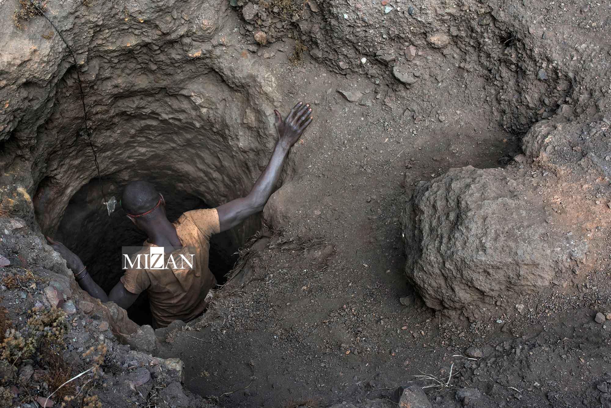 کودکان، جوامع بومی و محیط زیست؛ قربانیان جنگ لیتیومی