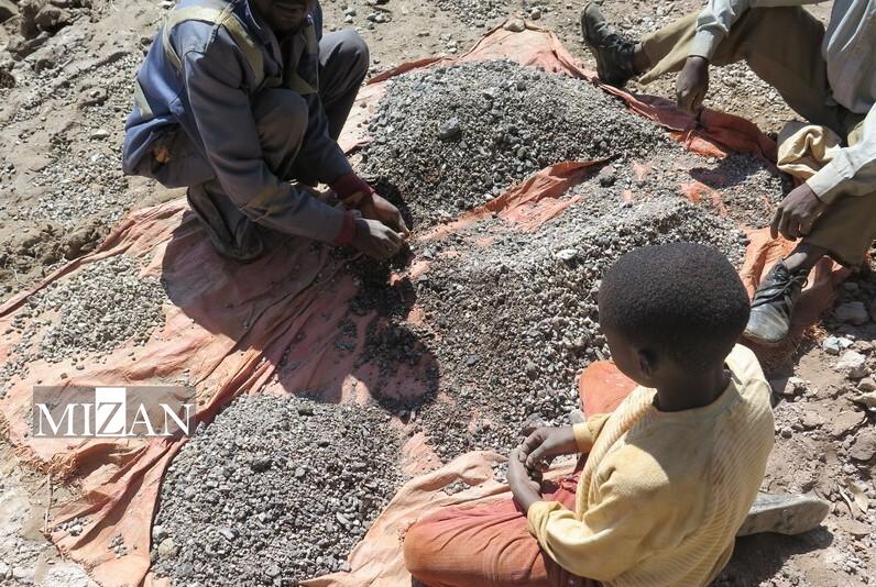 کودکان، جوامع بومی و محیط زیست؛ قربانیان جنگ لیتیومی