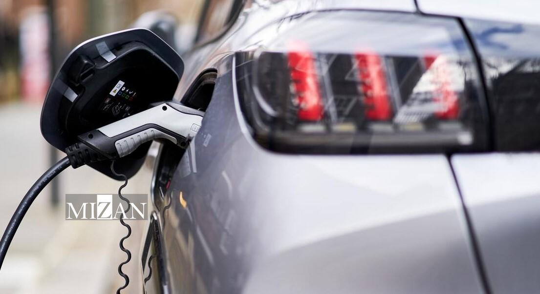 کودکان، جوامع بومی و محیط زیست؛ قربانیان جنگ لیتیومی