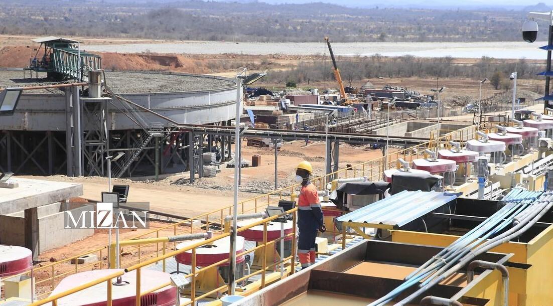 کودکان، جوامع بومی و محیط زیست؛ قربانیان جنگ لیتیومی