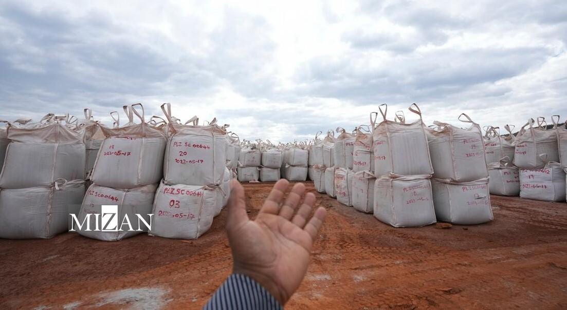 کودکان، جوامع بومی و محیط زیست؛ قربانیان جنگ لیتیومی