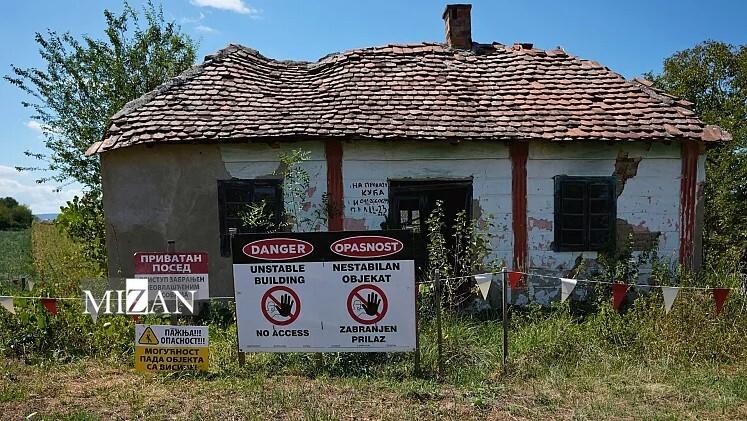 کودکان، جوامع بومی و محیط زیست؛ قربانیان جنگ لیتیومی