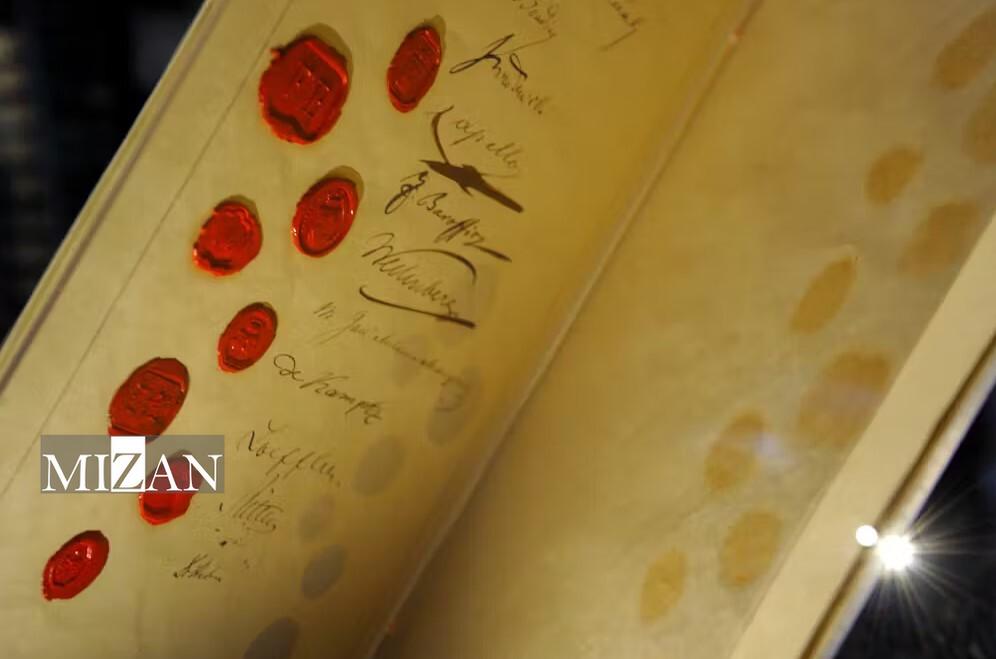 کنوانسیون ژنو و قوانینی که نادیده گرفته می‌شوند