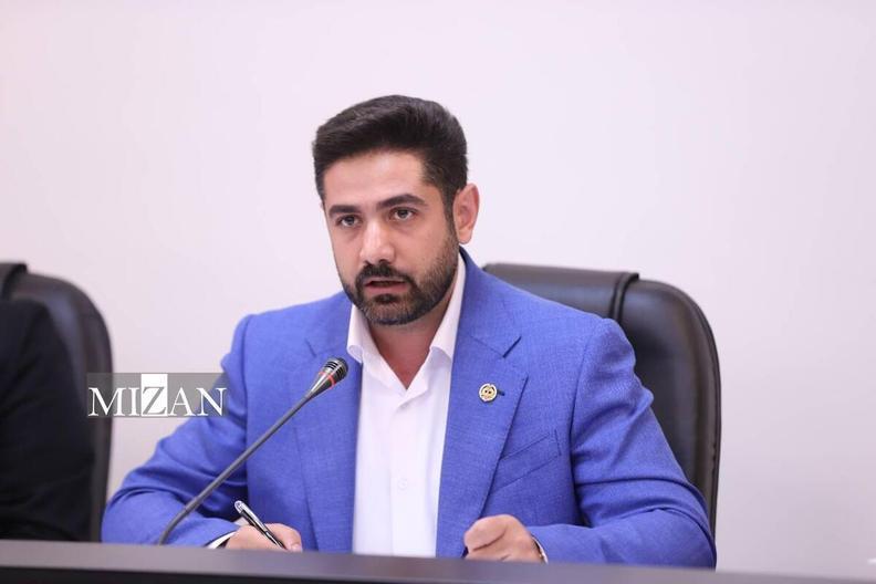 دپو/وکلا دوره‌های آموزشی را جدی بگیرند/ پروانه وکالت به معنای اجتهاد در علم حقوق نیست