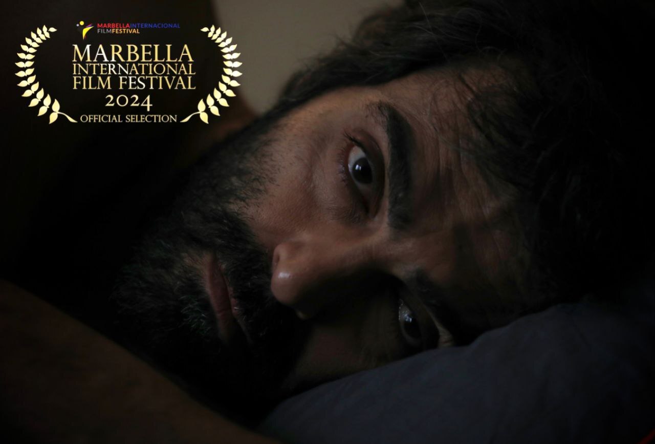 «تابستانی که برف آمد» در اروپا «تابستانی که برف آمد» در اروپا