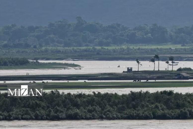 تداوم نقض حقوق روهینگیا؛ چشمان بسته جهان روی بزرگ‌ترین جمعیت بی‌تابعیت جهان