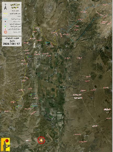 شلیک ۵۰ موشک از لبنان به شمال اراضی اشغالی؛ ۲ نظامی صهیونیست زخمی شدند