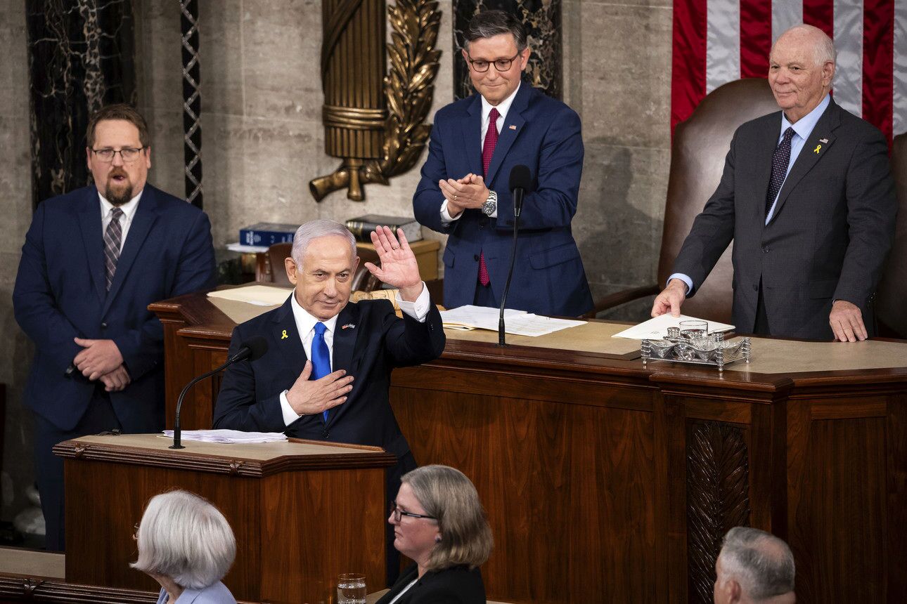 چرا آمریکا میانجی معتبری برای مذاکرات آتش‌بس غزه نیست؟