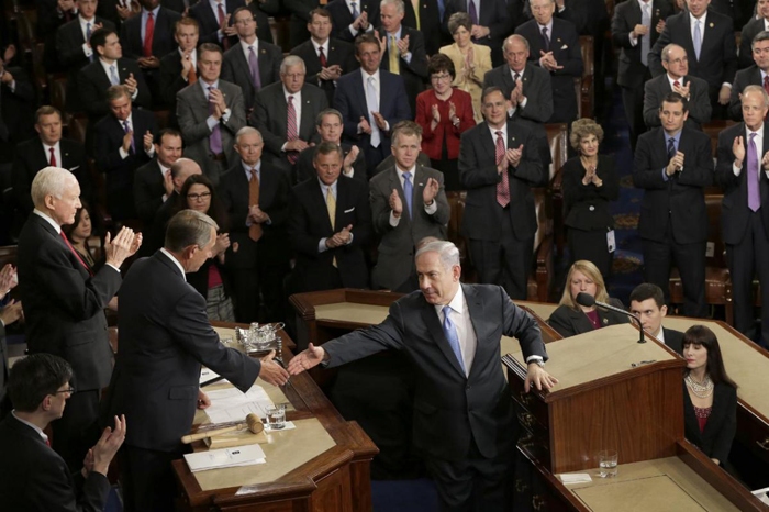 چرا آمریکا میانجی معتبری برای مذاکرات آتش‌بس غزه نیست؟