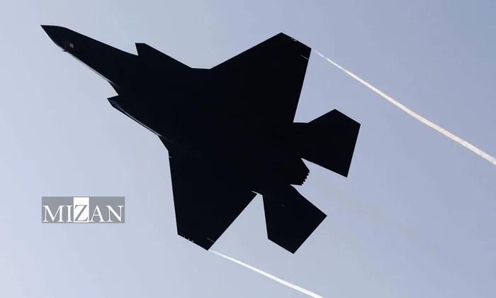 جنایت‌های جنگی رژیم صهیونیستی در دادگاه انگلیس بررسی می‌شود