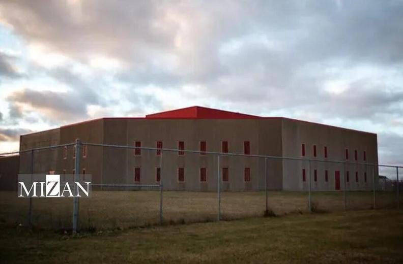 ثبت مرگ دست‌کم ۲ زندانی طی یک ماه در کانادا