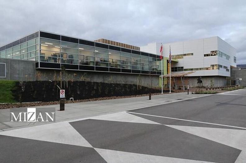 ثبت مرگ دست‌کم ۲ زندانی طی یک ماه در کانادا