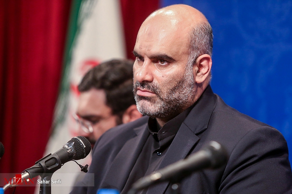 ۵ هزار نیروی شهرداری تهران در مراسم اربعین به زائران خدمات‌رسانی می‌کنند