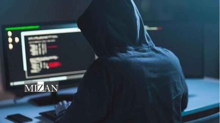 خطر هوش مصنوعی برای بهرهکشی کودکان در فضای آنلاین؛ یوروپل هشدار داد خطر هوش مصنوعی برای بهرهکشی کودکان در فضای آنلاین؛ یوروپل هشدار داد