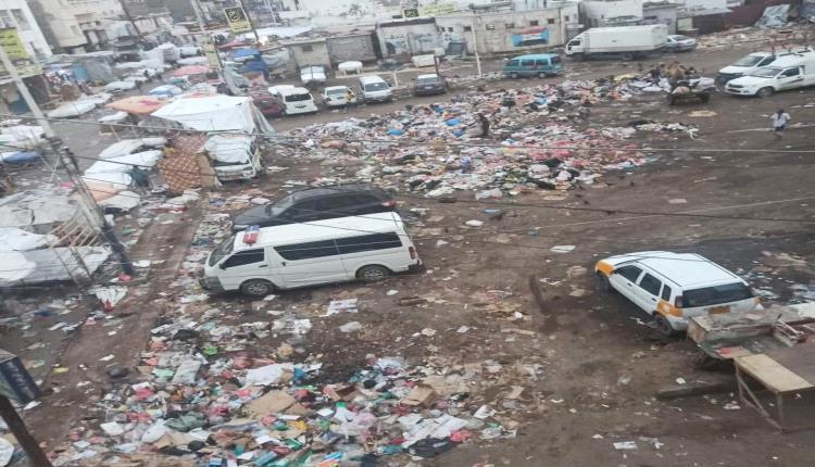 کارکنان بخش بهداشتی نوار غزه؛ هدف غیرقابل انکار رژیم صهیونیستی