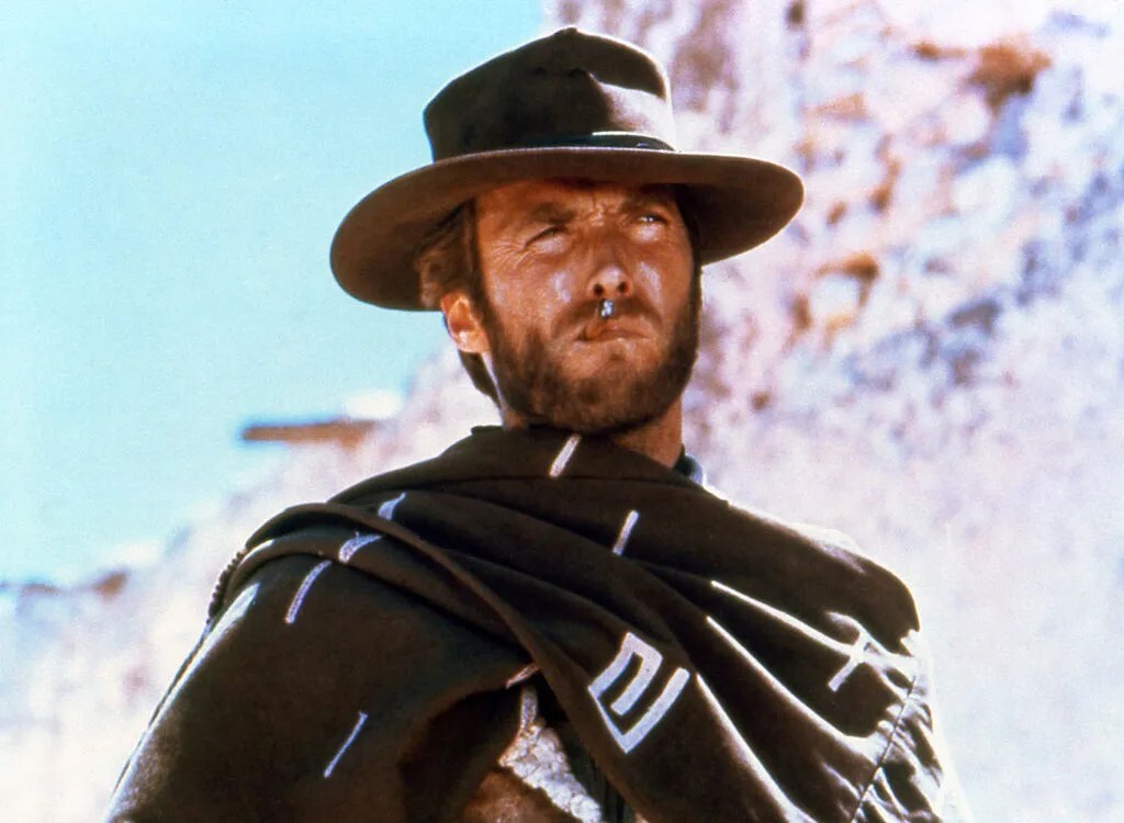 زامبیهای هالیوود اینبار به جان شاهکارهای وسترن افتادند/ هیچ کسی درخواست نسخه امروزی از سه گانه «دلار» را نداده بود زامبیهای هالیوود اینبار به جان شاهکارهای وسترن افتادند/ هیچ کسی درخواست نسخه امروزی از سه گانه «دلار» را نداده بود