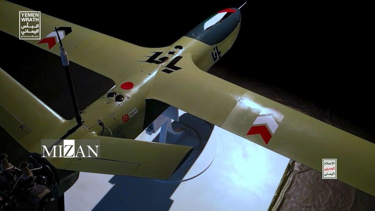 چالش رژیم صهیونیستی در برابر حزب‌الله و انصارالله؛ اراضی اشغالی در محاصره محور مقاومت