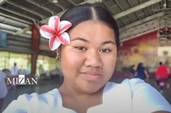 نوجوان بومی؛ جدیدترین قربانی تیراندازی‌های مرگ‌بار پلیس آمریکا