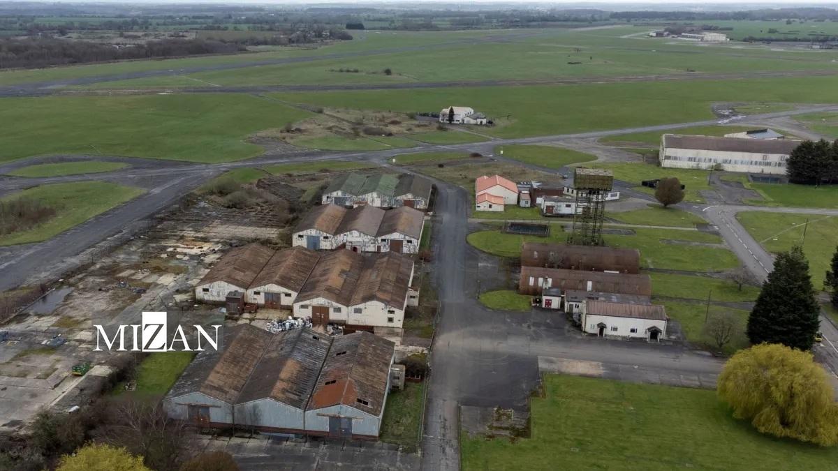 رشد ۲ برابری موارد مرگ پناهجویان در مراکز دولتی انگلیس