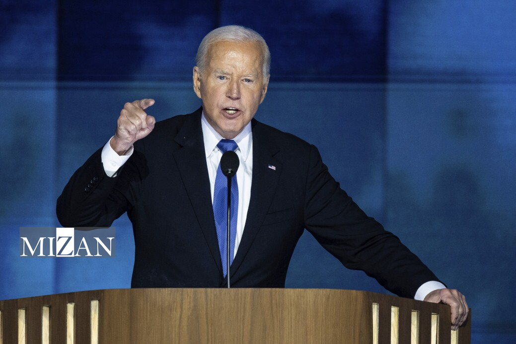 خلاصه‌ای از مجمع ملی حزب دموکرات: جشن کودتاچیان و کشیدن دیوار برای جلوگیری از ورود افرادی که دعوت نیستند!