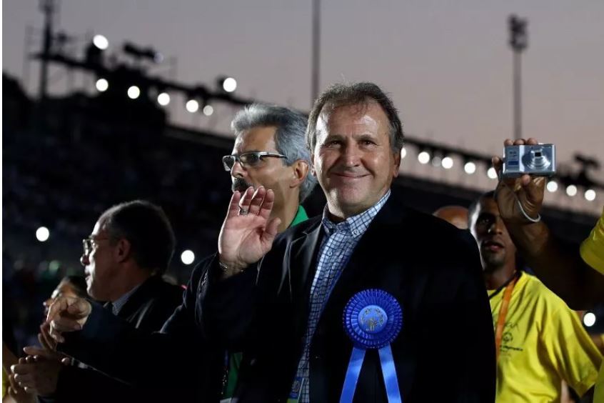 افتتاح المپیک پاریس؛ فرانسه در میانه چالش‌های بی‌سابقه